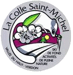 logo_colle_ski.gif